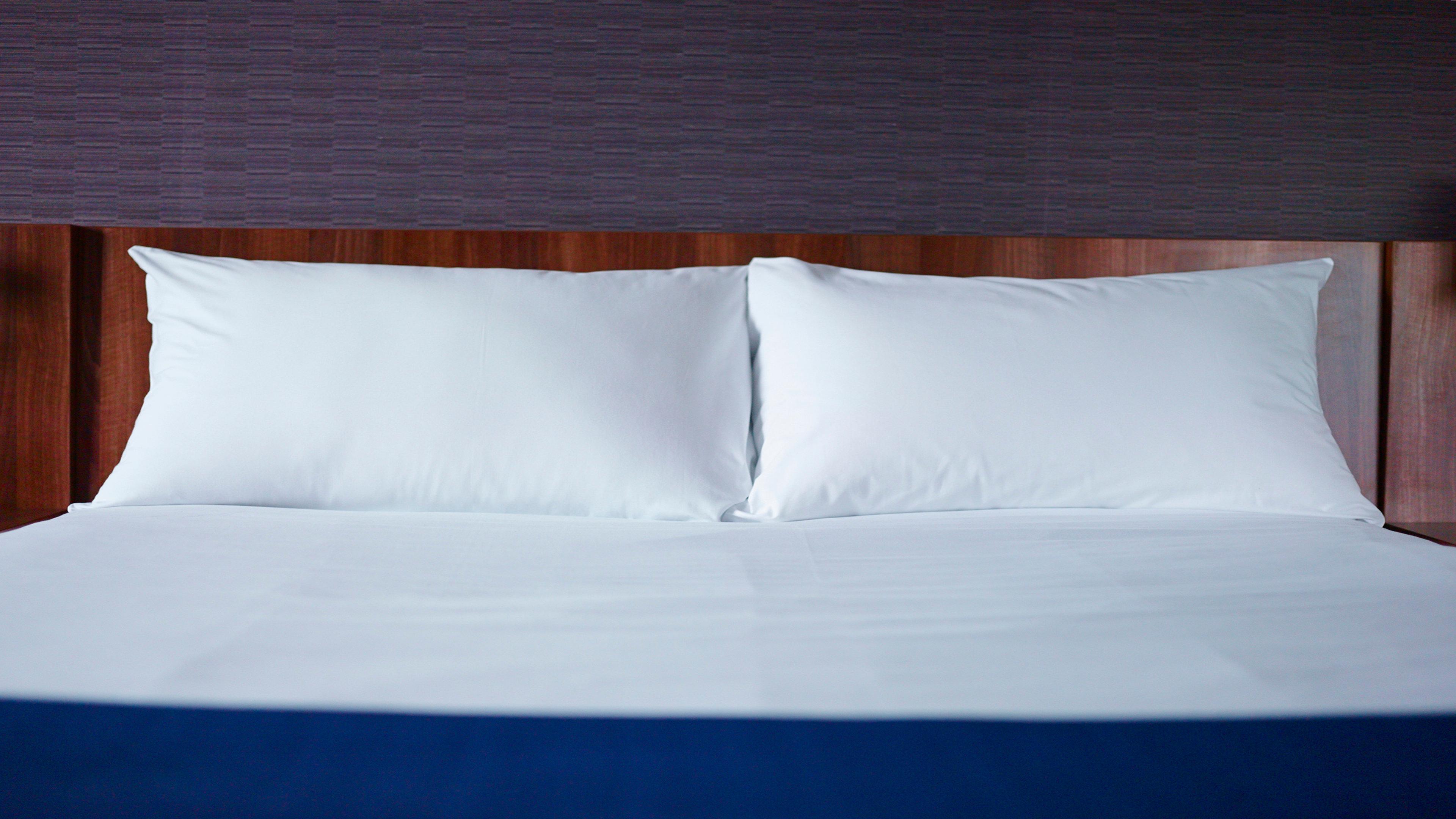 Holiday Inn Express London Gatwick Crawley, An Ihg Hotel Crawley (West Sussex) Exterior foto